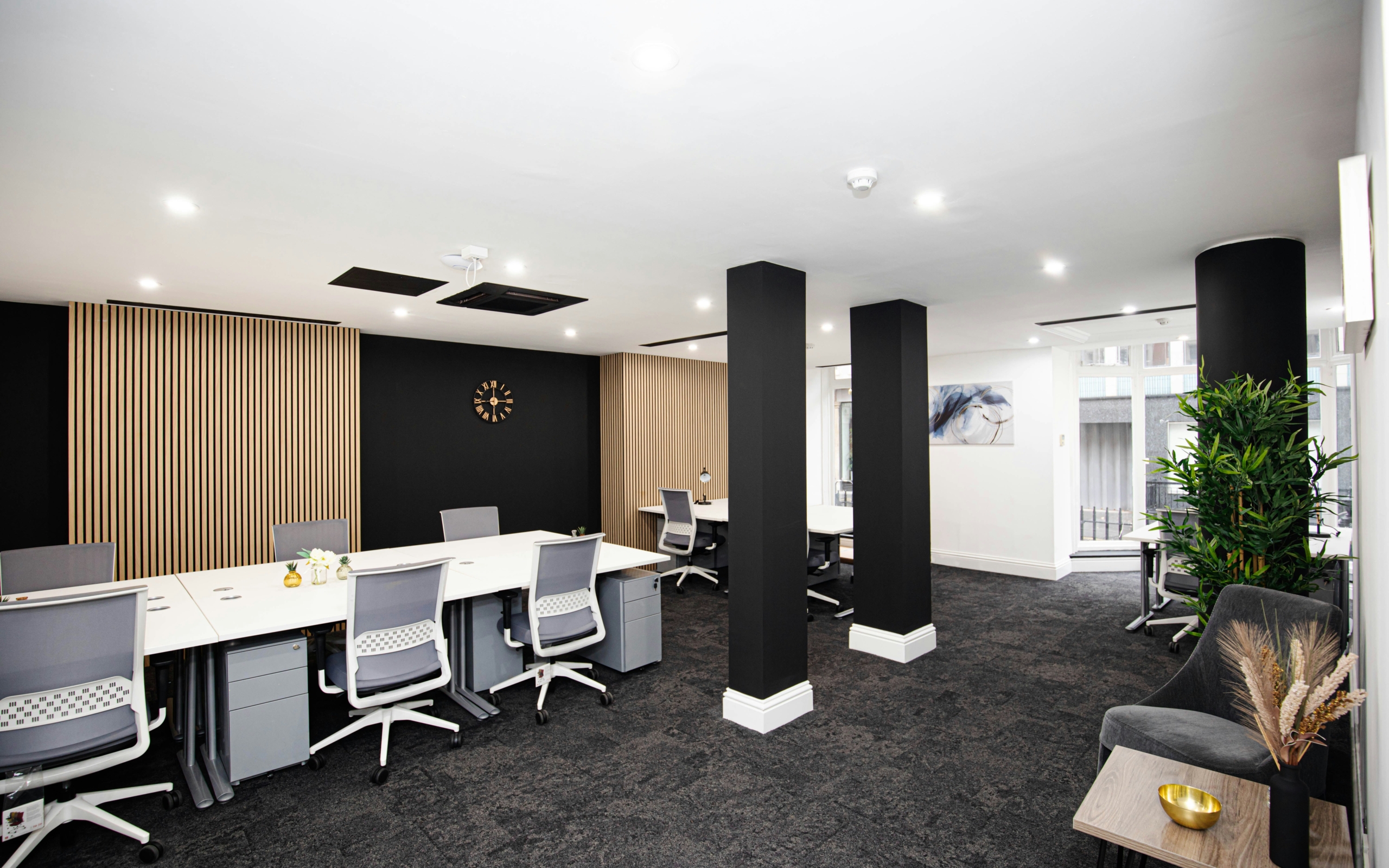 Audley-House-Fitzrovia-11