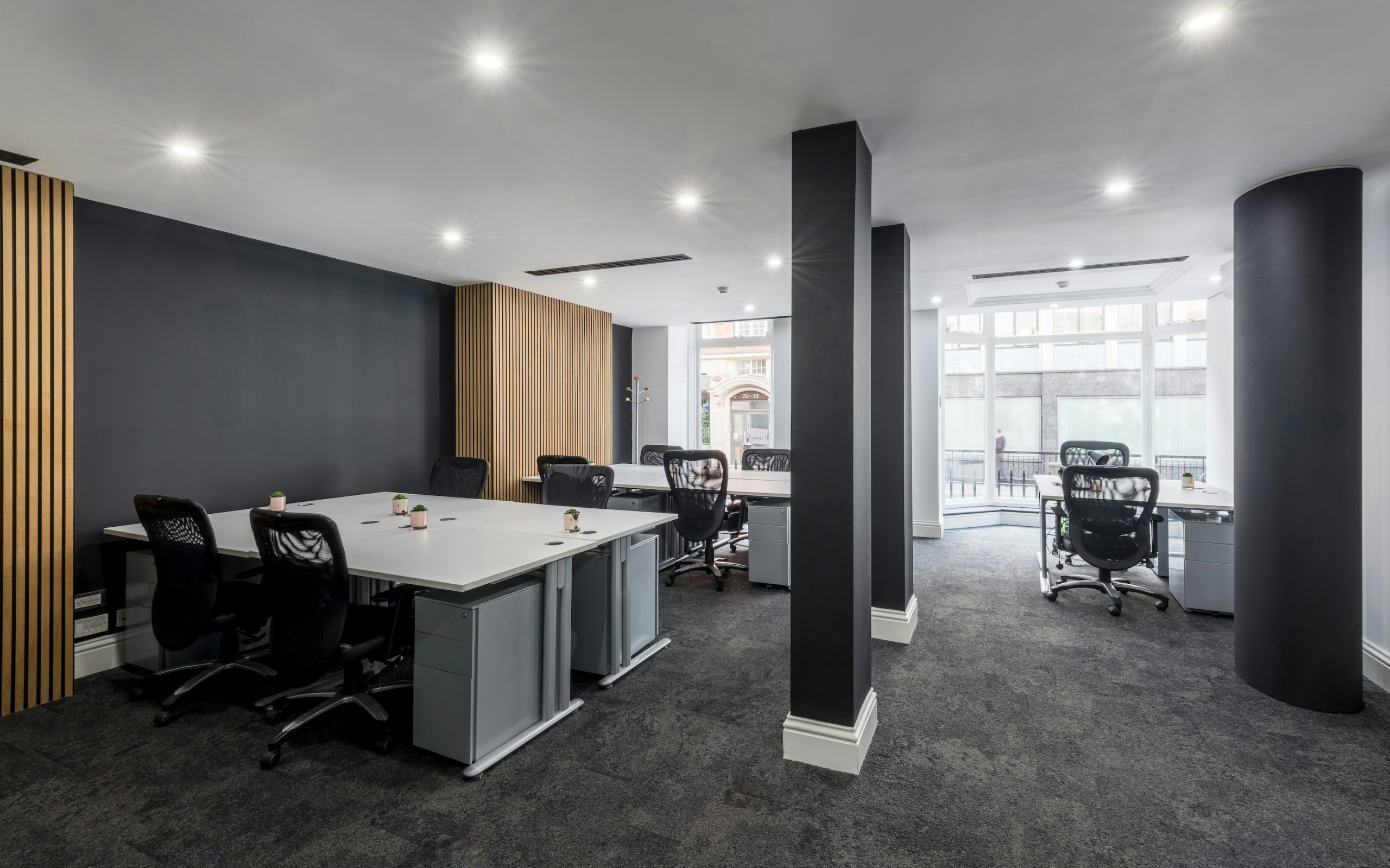 Audley-House-Fitzrovia-2 W1W 8RH