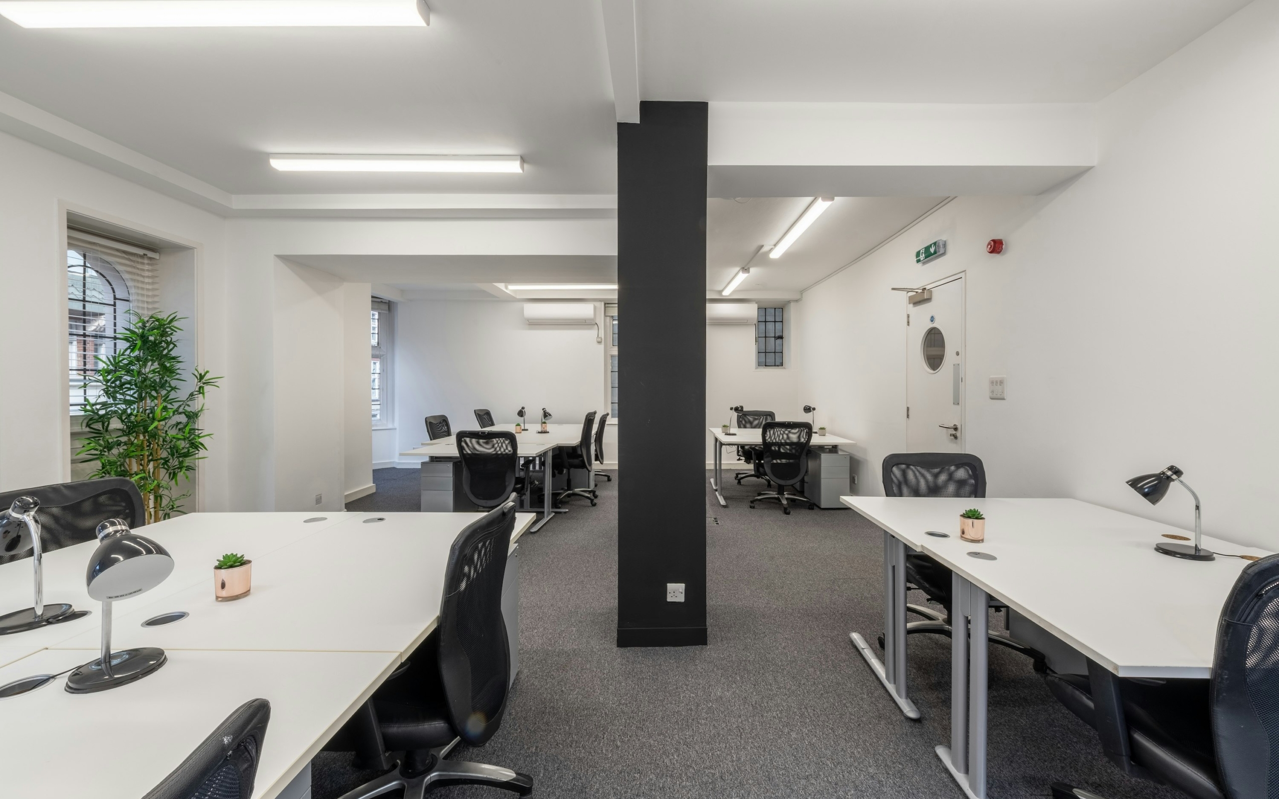 Audley-House-Fitzrovia-3