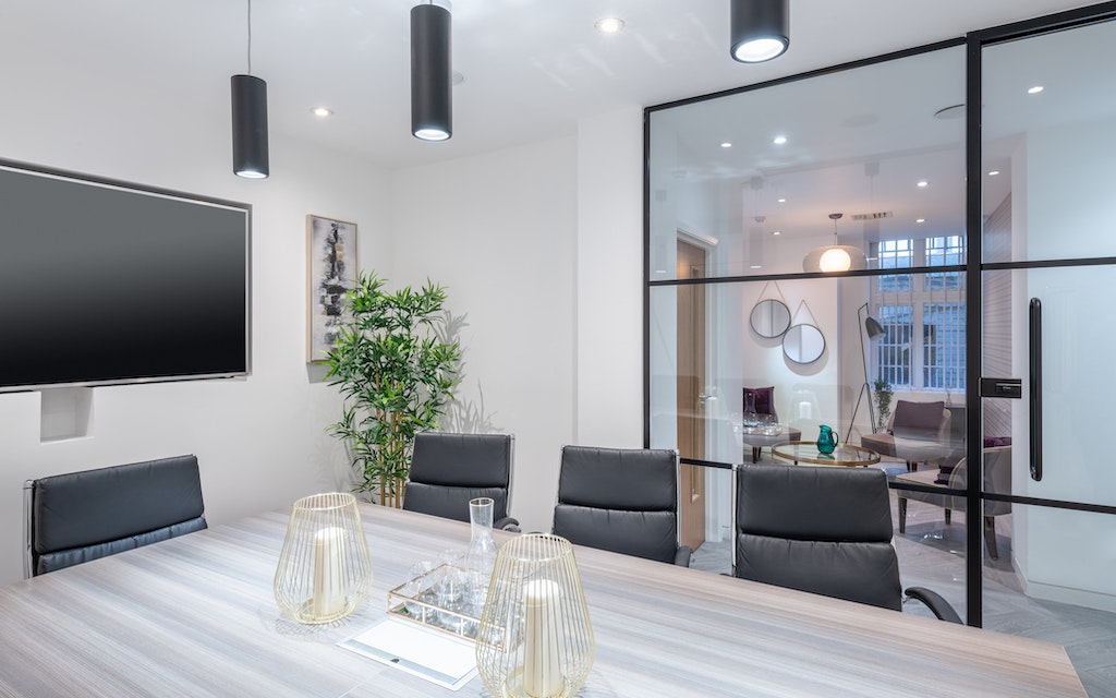 Audley-House-Fitzrovia-5