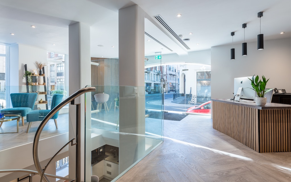 Audley-House-Fitzrovia-6
