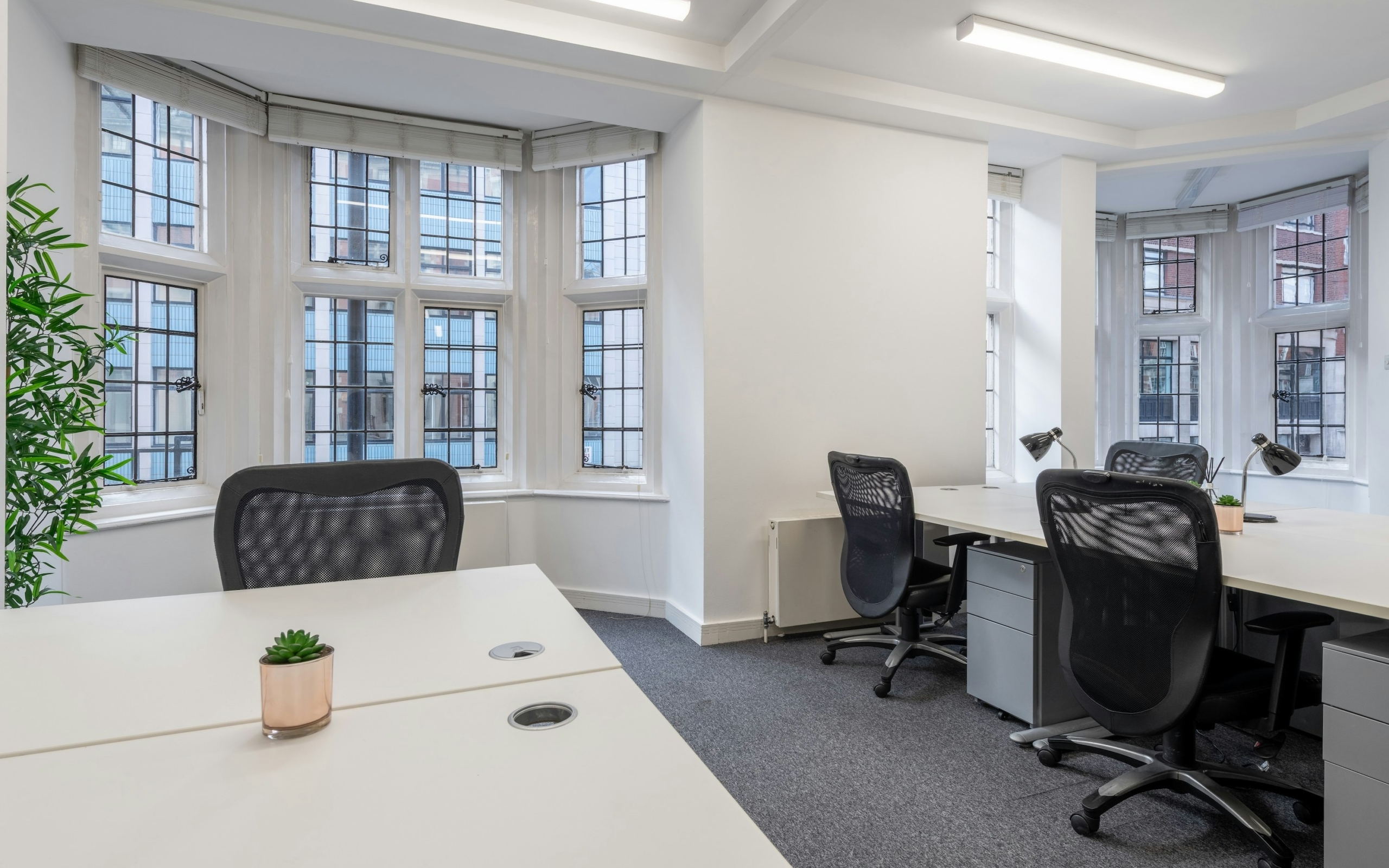 Audley-House-Fitzrovia-7