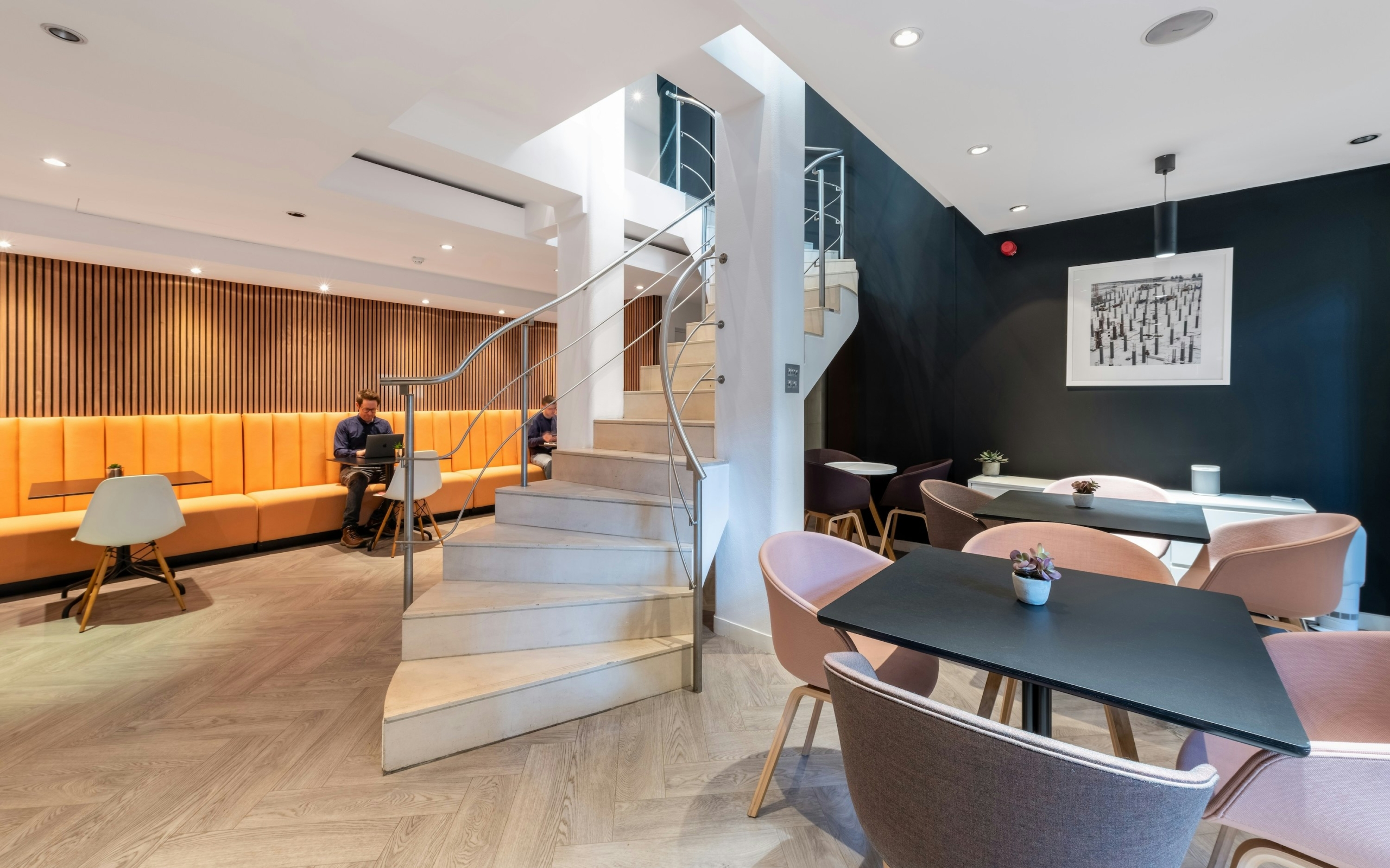 Audley-House-Fitzrovia-8