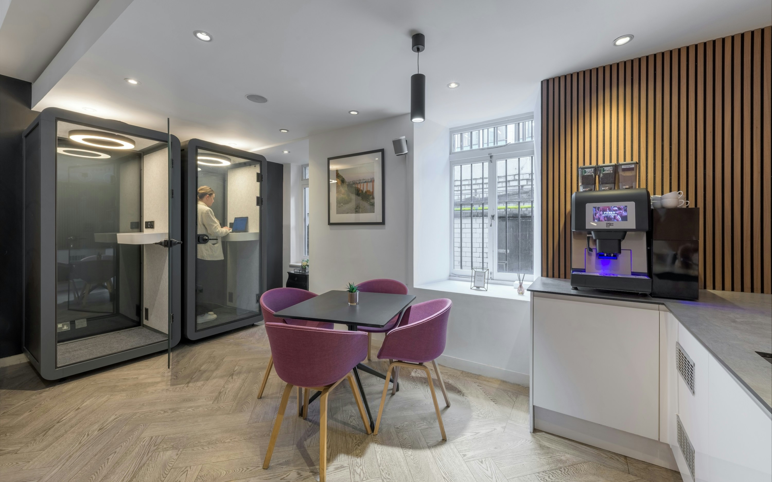 Audley-House-Fitzrovia-9