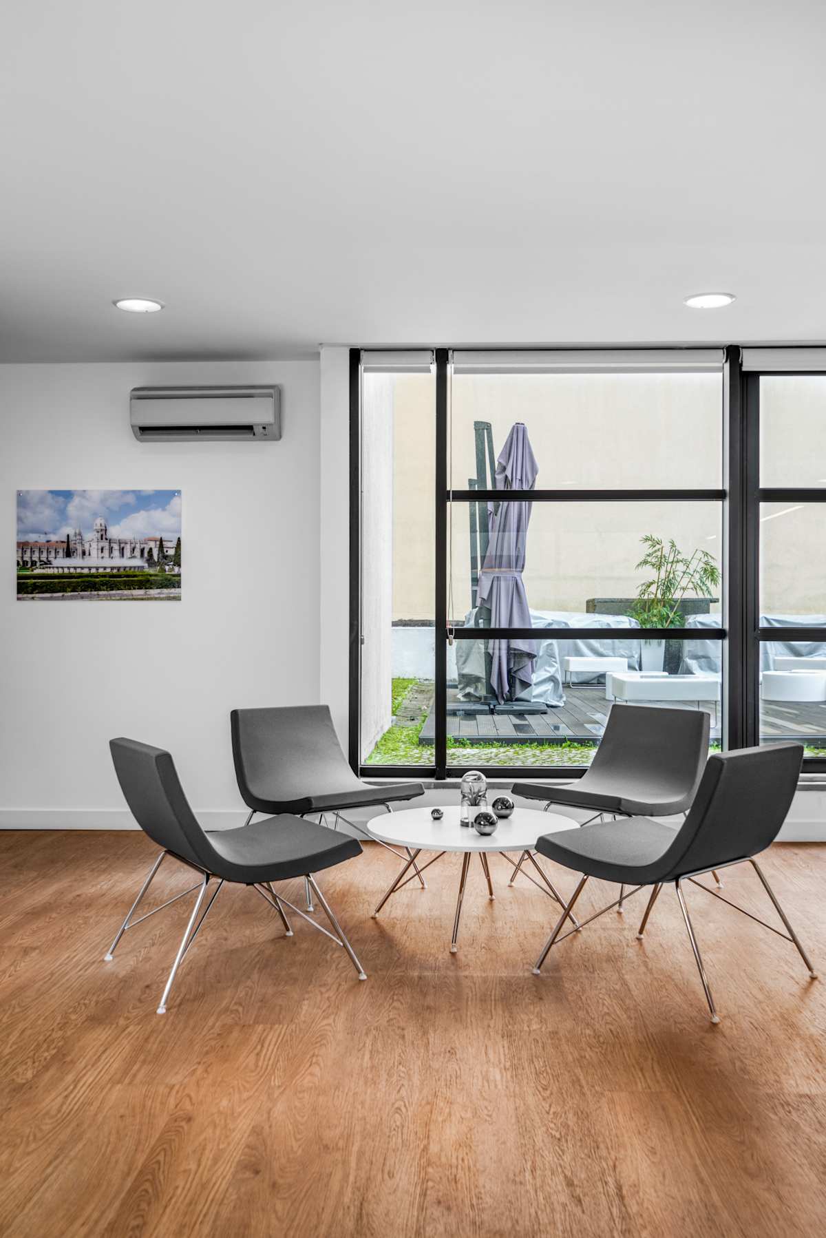 Avenida da Liberdade 110 Lisbon Regus (IWG) Avenida da Liberdade 110 Lisbon