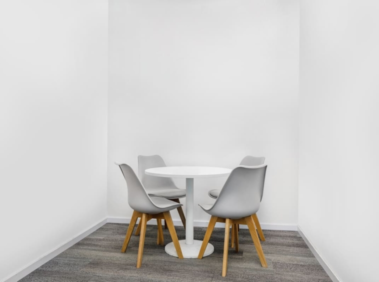 Regus (IWG) Azrieli Sarona Tel Aviv