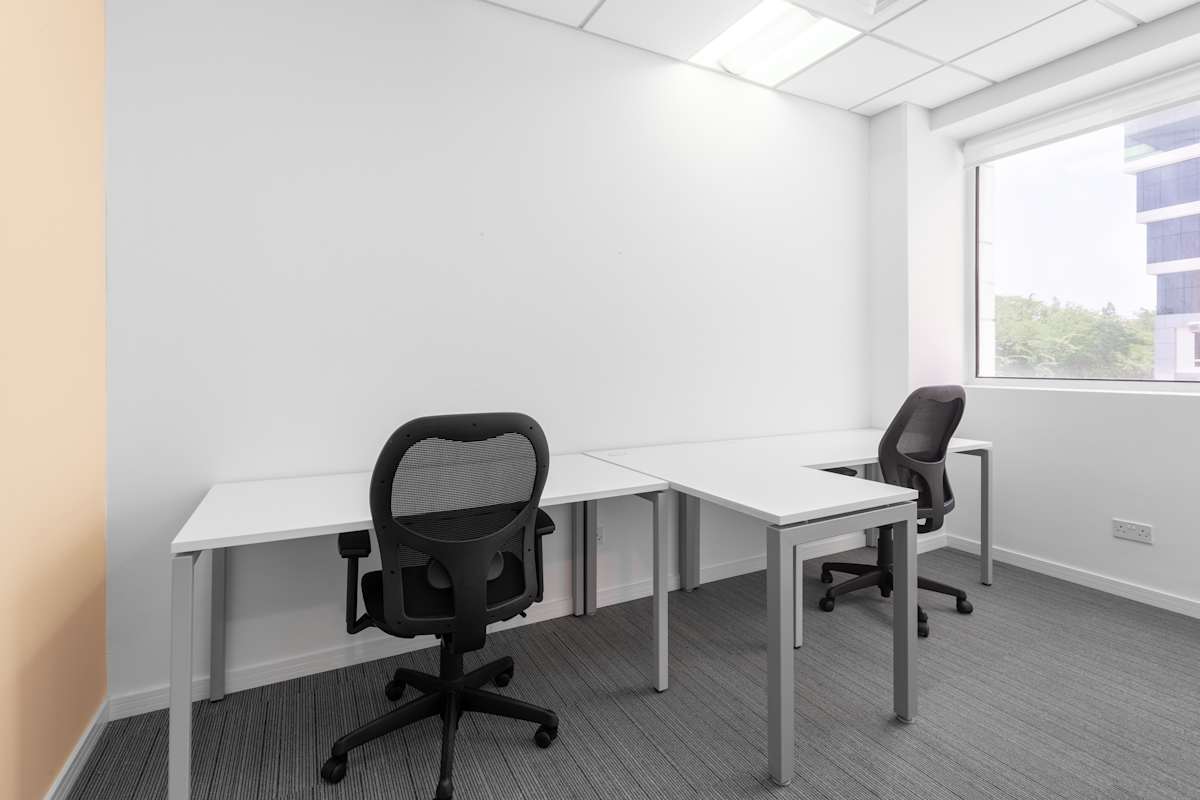 Bait Mahmiyat Al Qurum Building Muscat Regus (IWG) Bait Mahmiyat Al Qurum Building Muscat