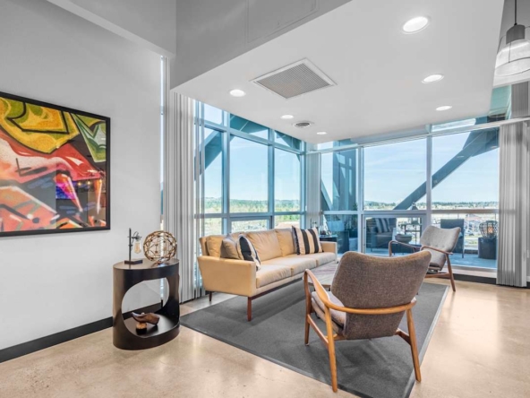 Regus (IWG) Beaverton Round Beaverton