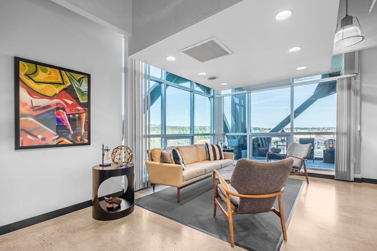 Beaverton Round Beaverton Regus (IWG) Beaverton Round Beaverton