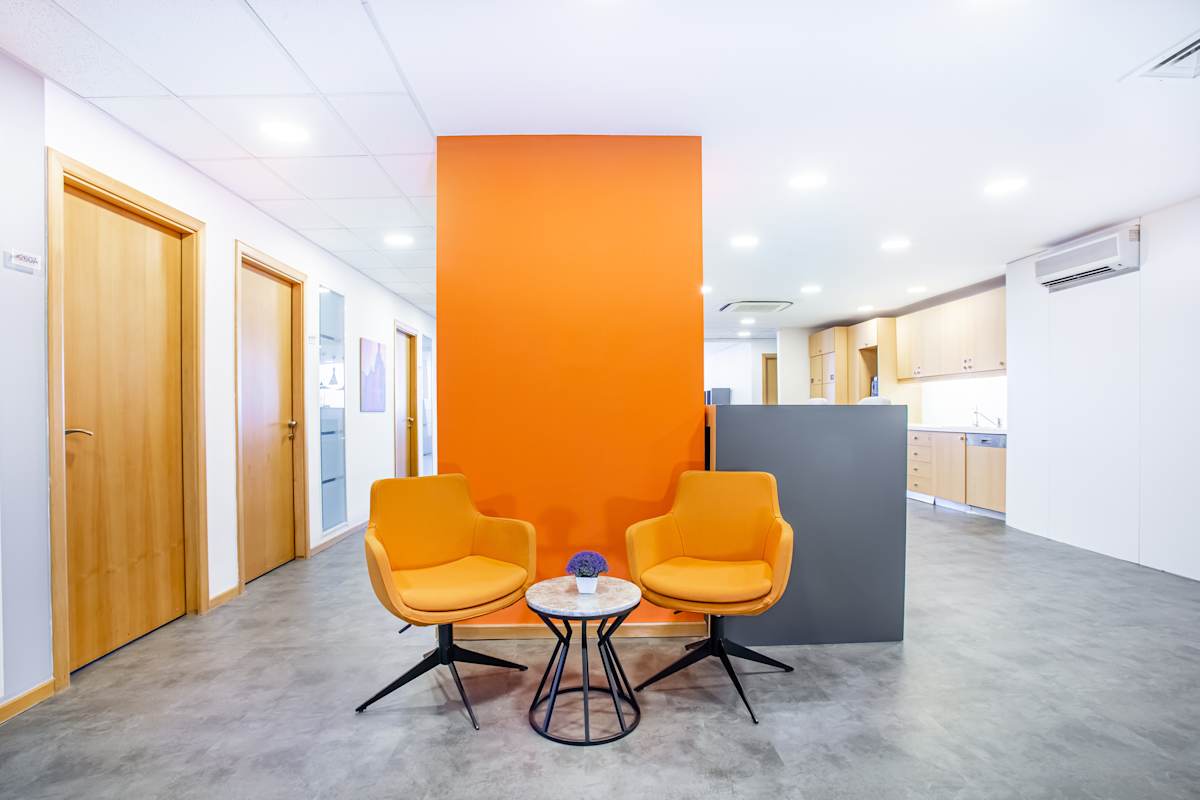 Beybi GIZ Plaza Istanbul Regus (IWG) Beybi GIZ Plaza Istanbul