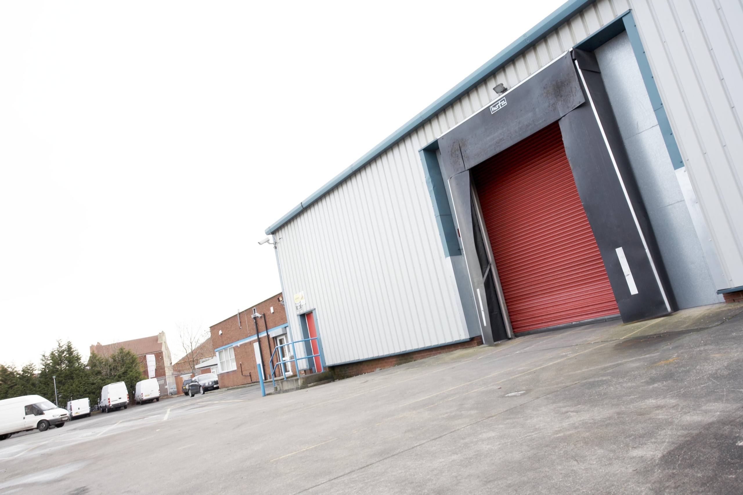 Bizspace-Business-Park-Wakefield-3