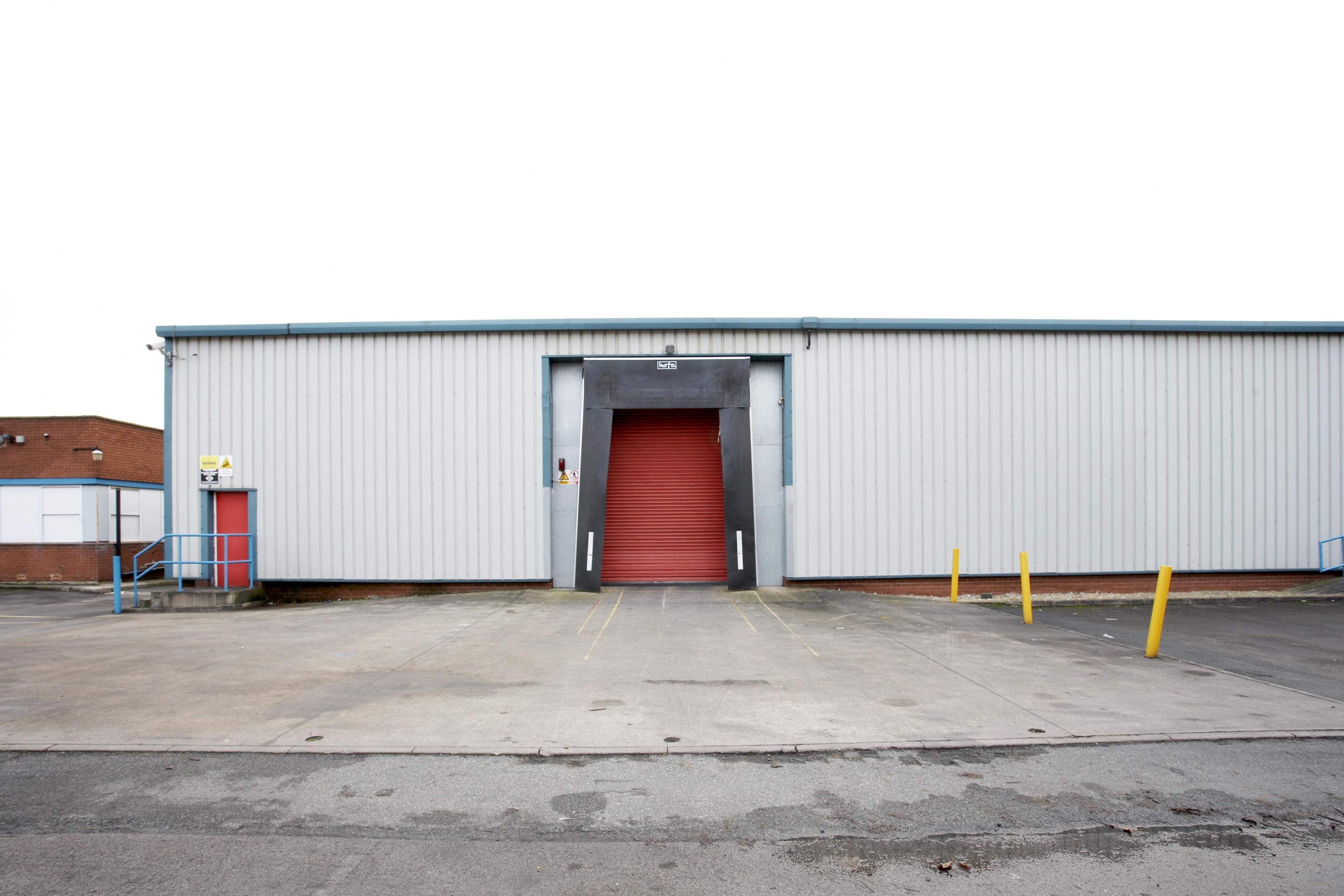 Bizspace-Business-Park-Wakefield-4