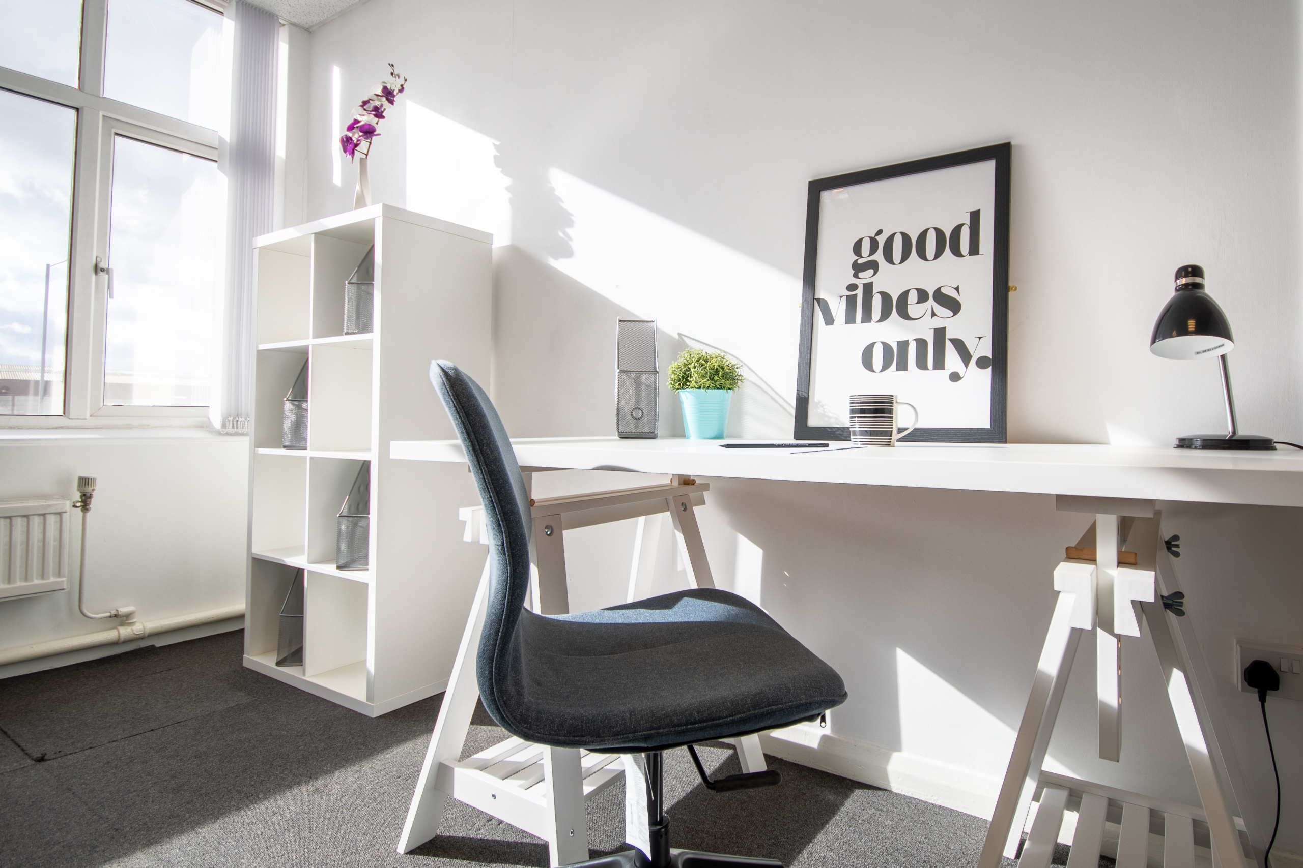 Bizspace-Business-Park-Wakefield-5