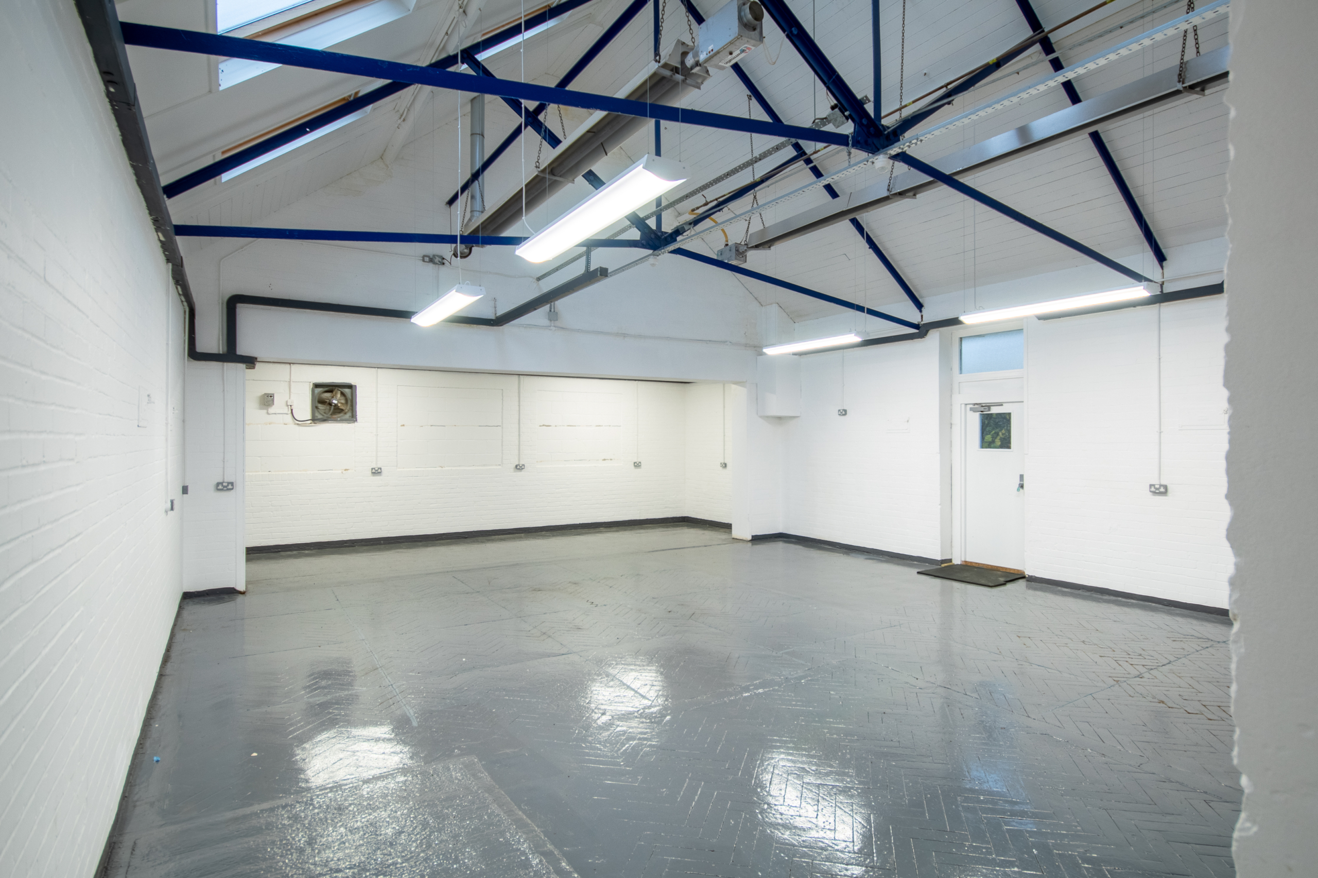 Bizspace-Business-Park-Wakefield-6