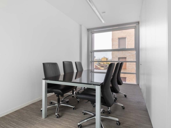 Copernico (IWG) Blend Tower Milan