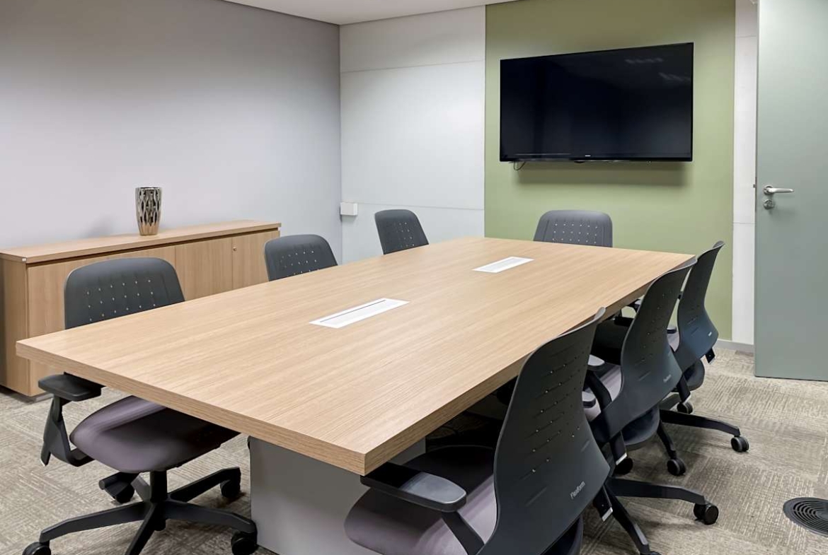 1170