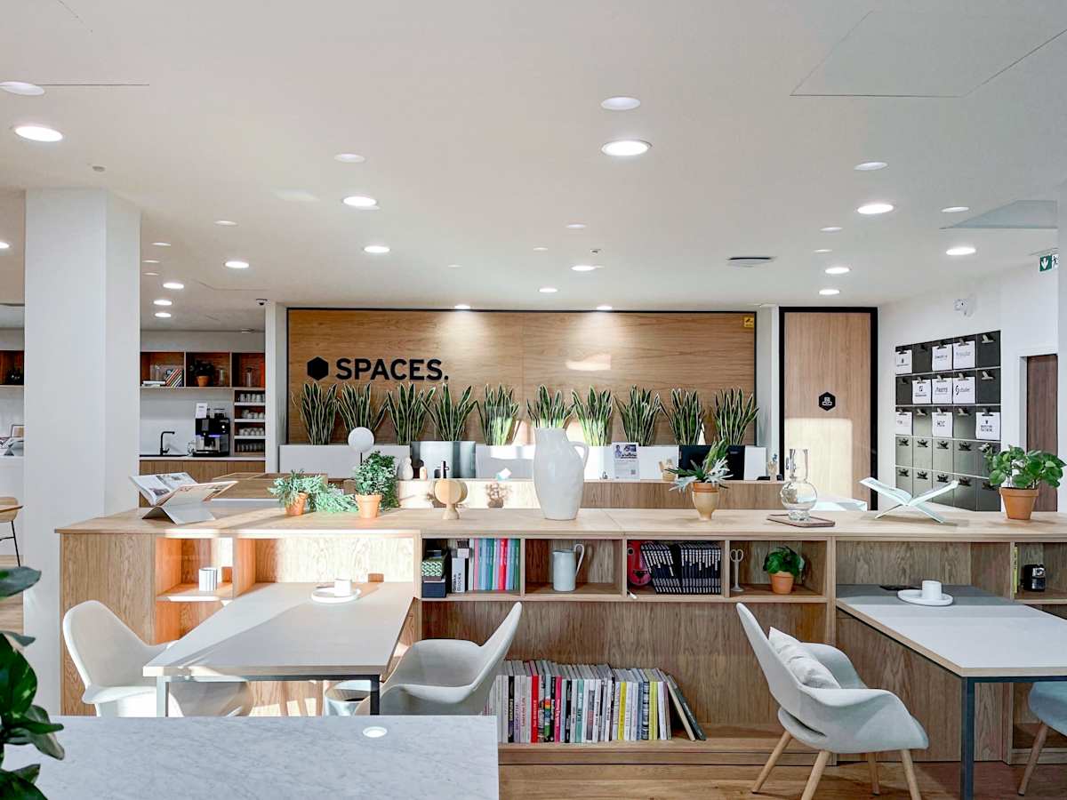 Boulevard-de-Berlin-1