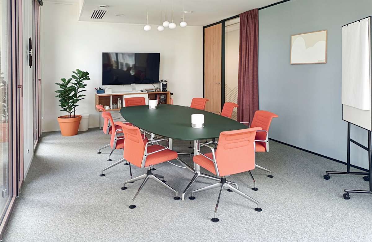 Boulevard-de-Berlin-10