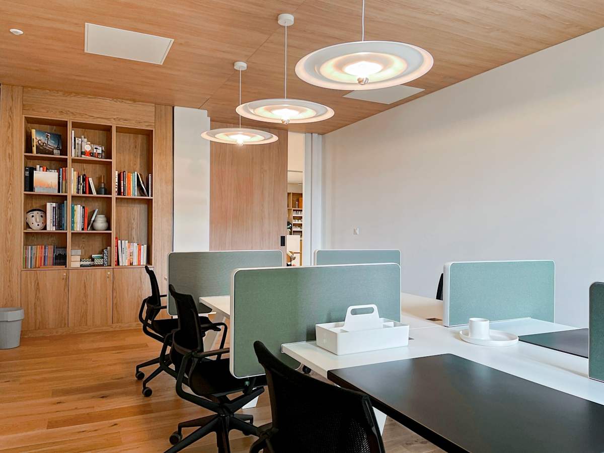 Boulevard-de-Berlin-3