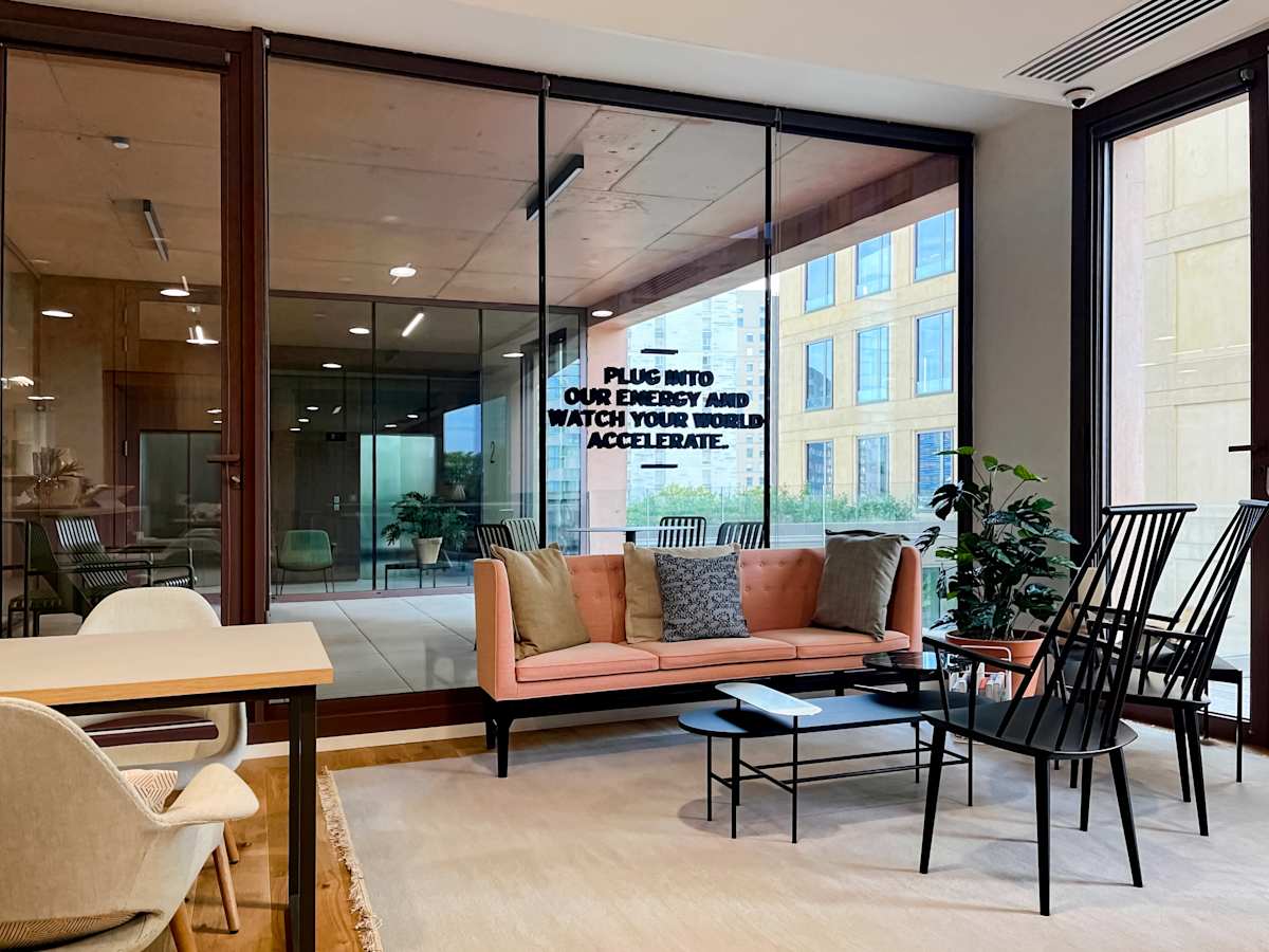 Boulevard-de-Berlin-4