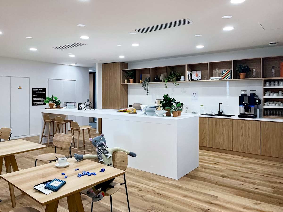 Boulevard-de-Berlin-5