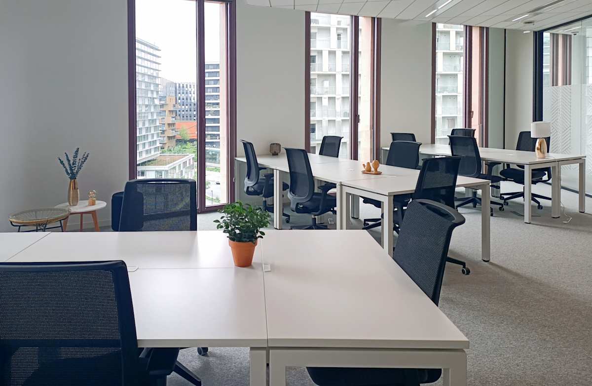 Boulevard-de-Berlin-7