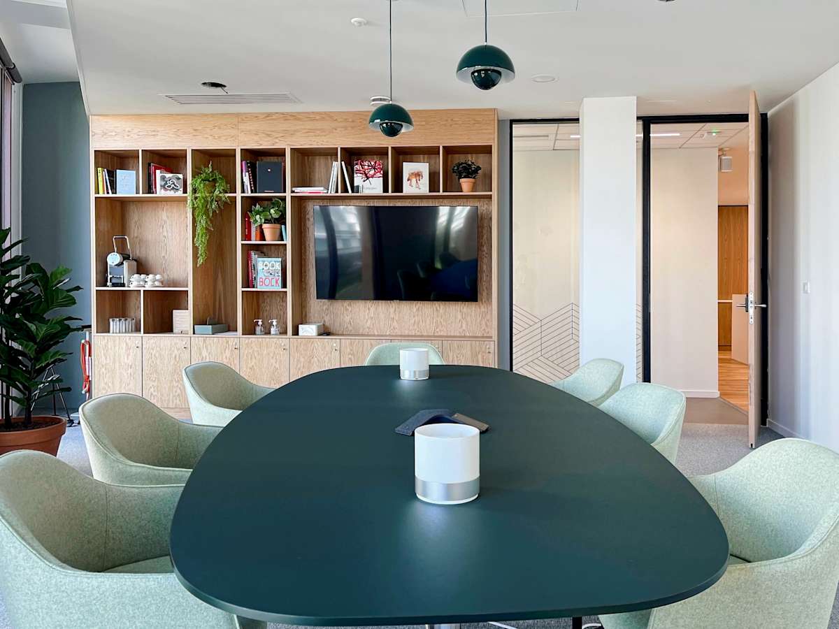 Boulevard-de-Berlin-9