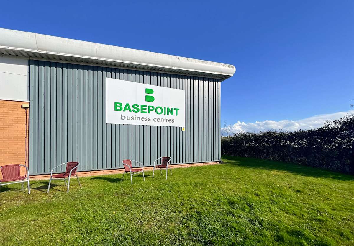 Bromsgrove-Enterprise-Park-10