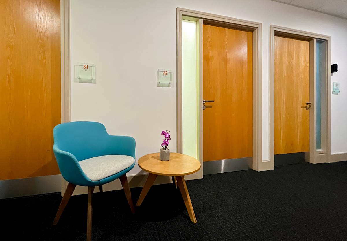 Bromsgrove-Enterprise-Park-11