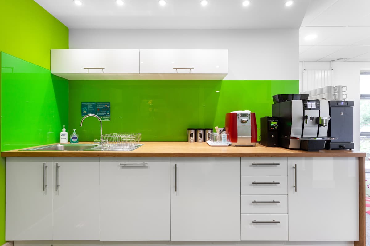 Bromsgrove-Enterprise-Park-5