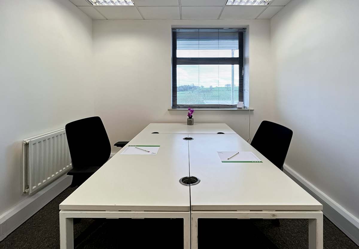 Bromsgrove-Enterprise-Park-7