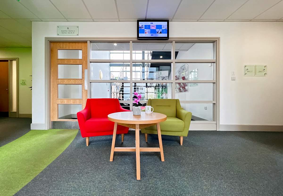 Bromsgrove-Enterprise-Park-9