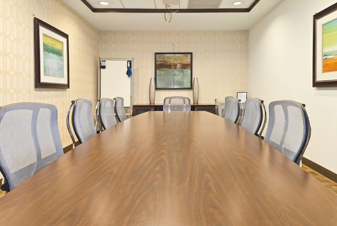 Regus (IWG) Brookhollow Central III Houston