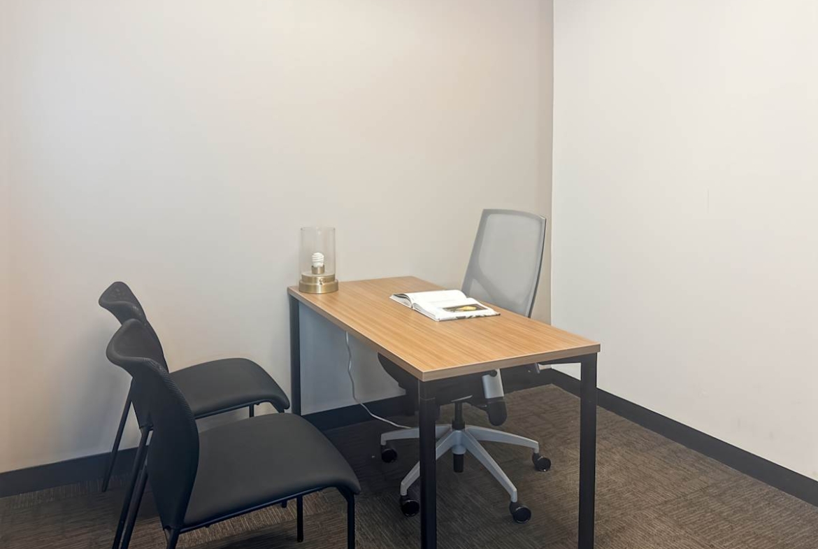 Regus (IWG) Brownsboro Crossing Center Louisville