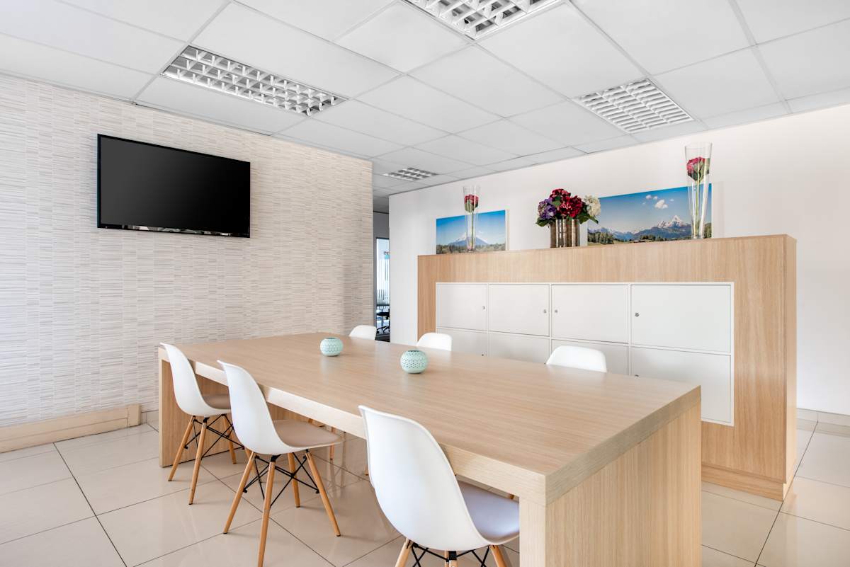 Bryanston Cedarwood House Bryanston Regus (IWG) Bryanston Cedarwood House Bryanston