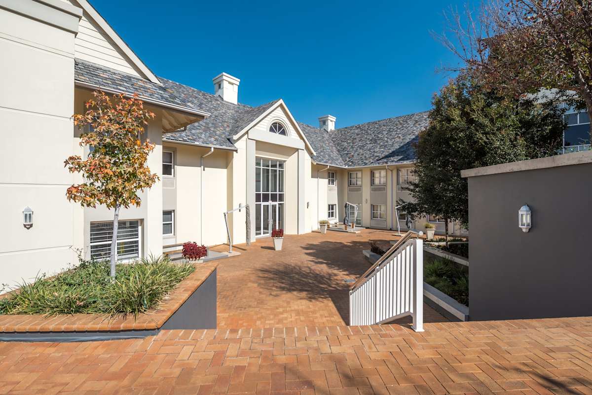 Bryanston Cedarwood House Bryanston Regus (IWG) Bryanston Cedarwood House Bryanston