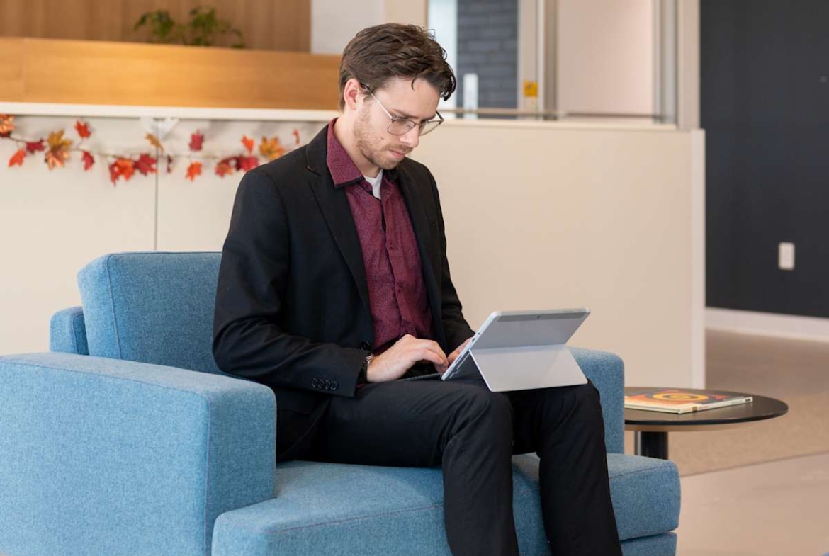 Spaces (IWG) Burnside Dartmouth