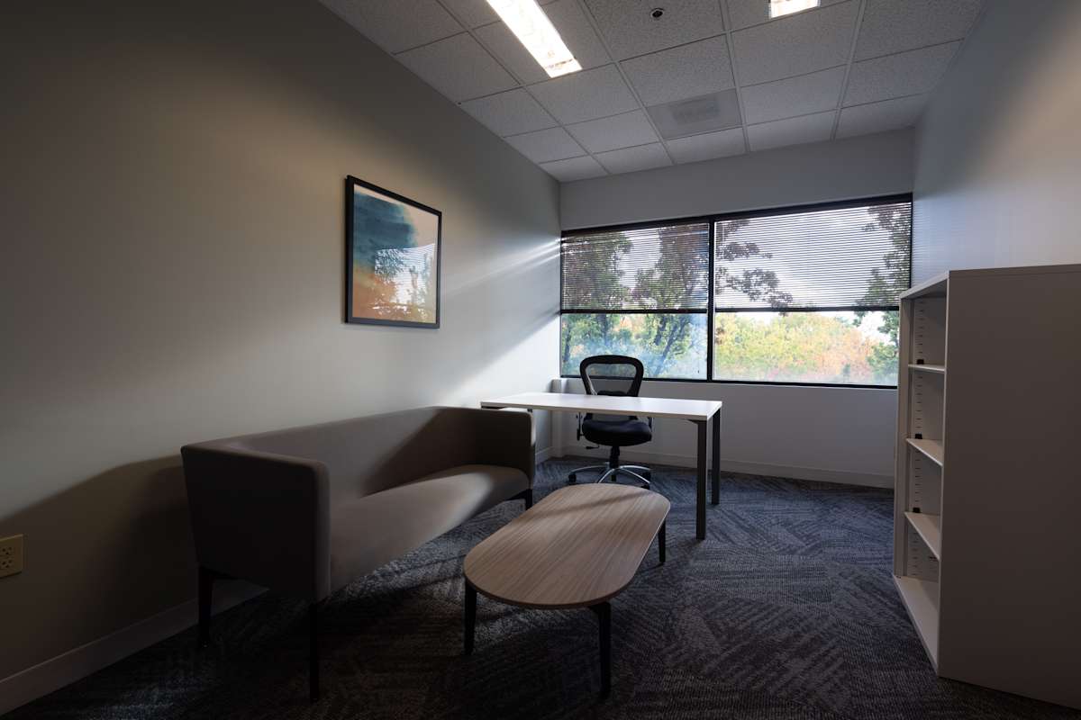 Centerpointe Office Park Lake Oswego Regus (IWG) Centerpointe Office Park Lake Oswego