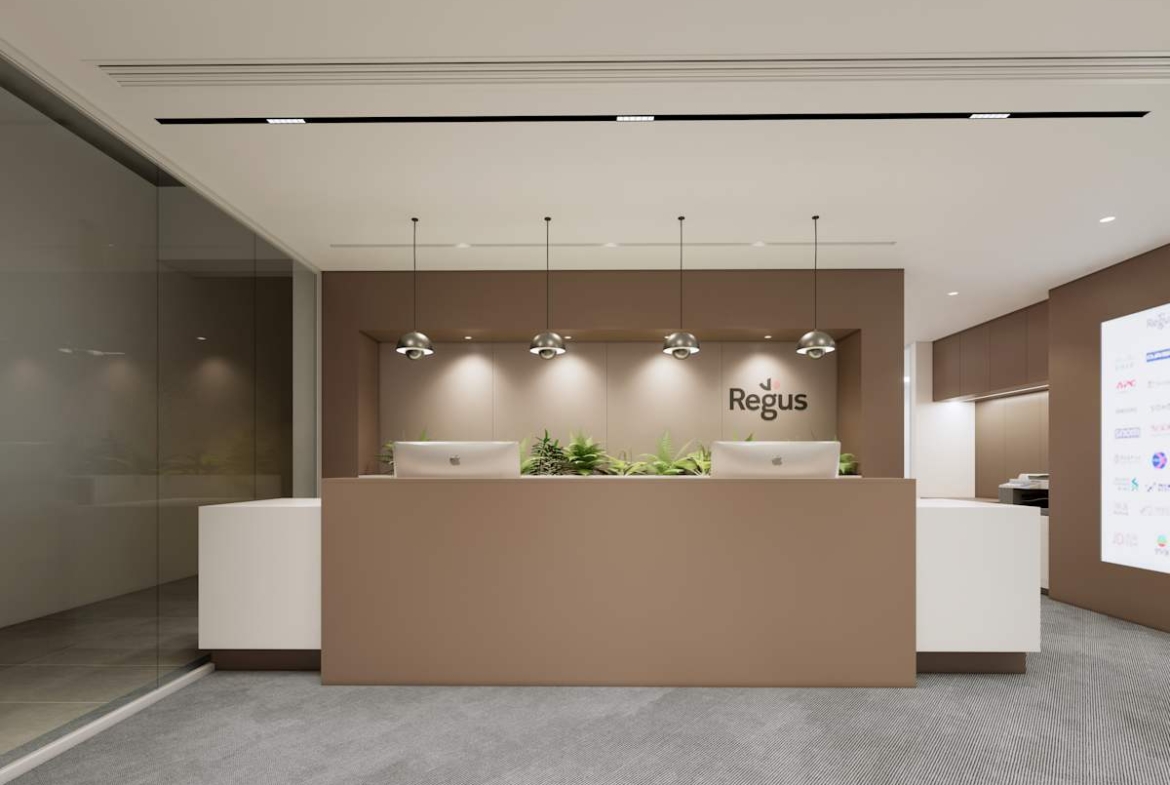 1170