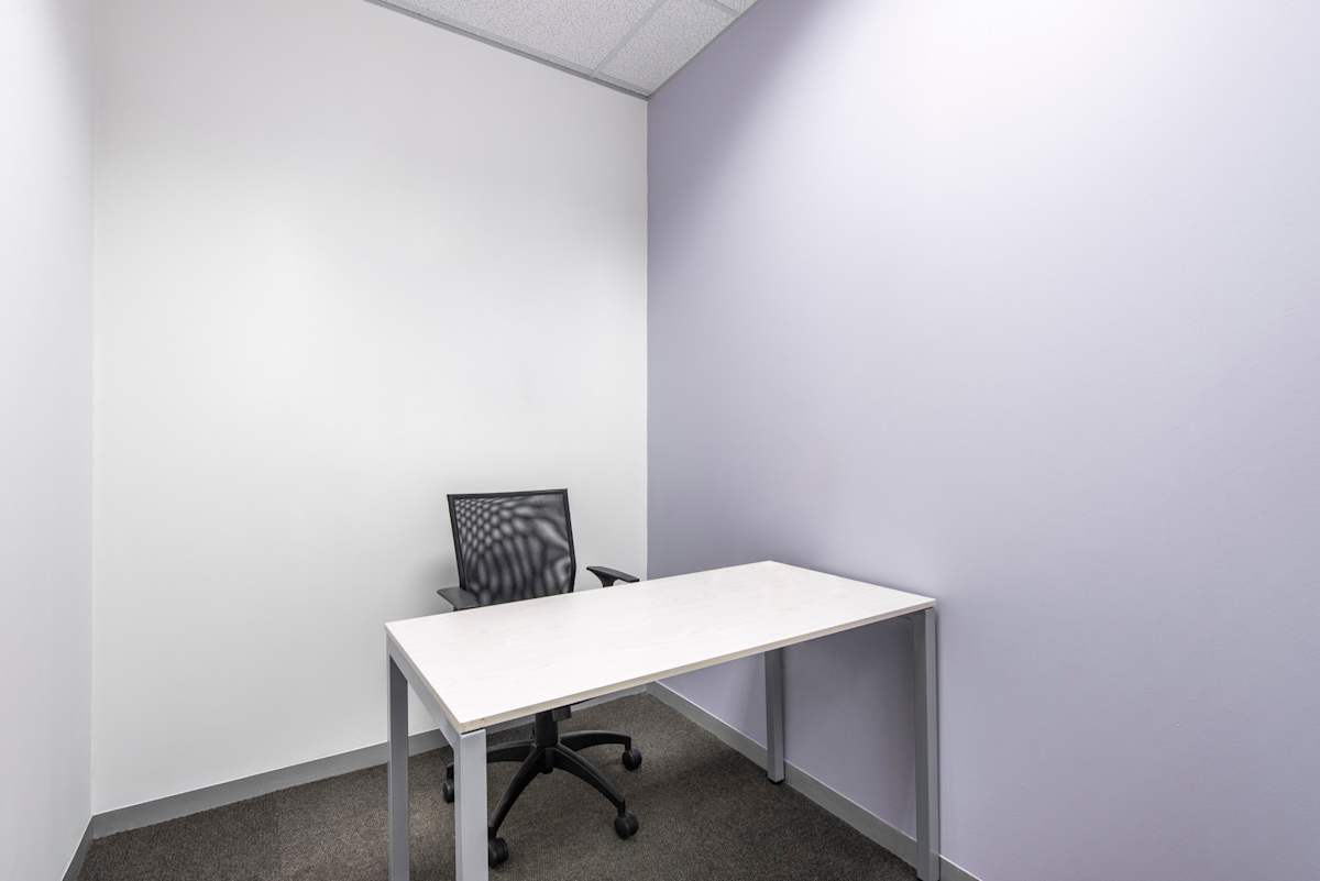 Regus (IWG) Centurion Southdowns Ridge Office Park Pretoria