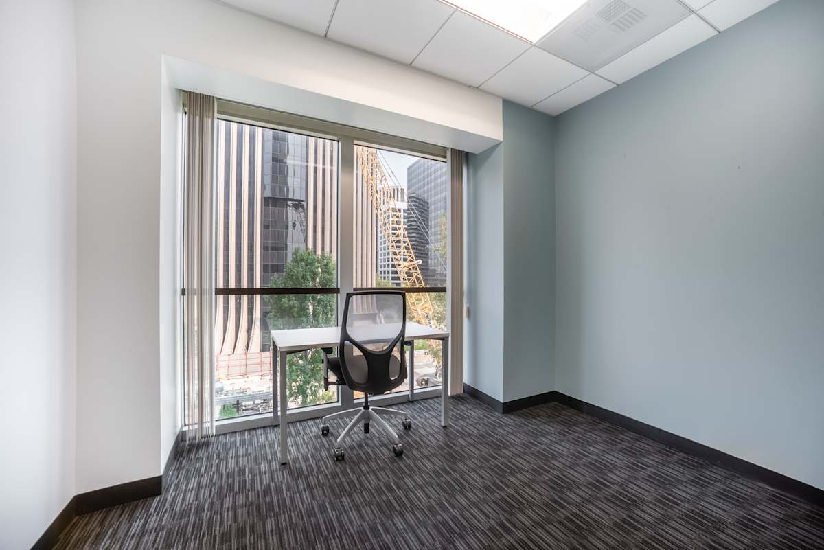 Century Plaza Towers Los Angeles Regus (IWG) Century Plaza Towers Los Angeles