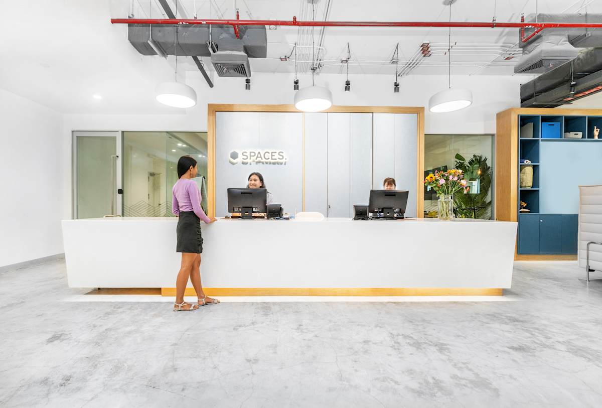 Chamchuri-Square-1 10330