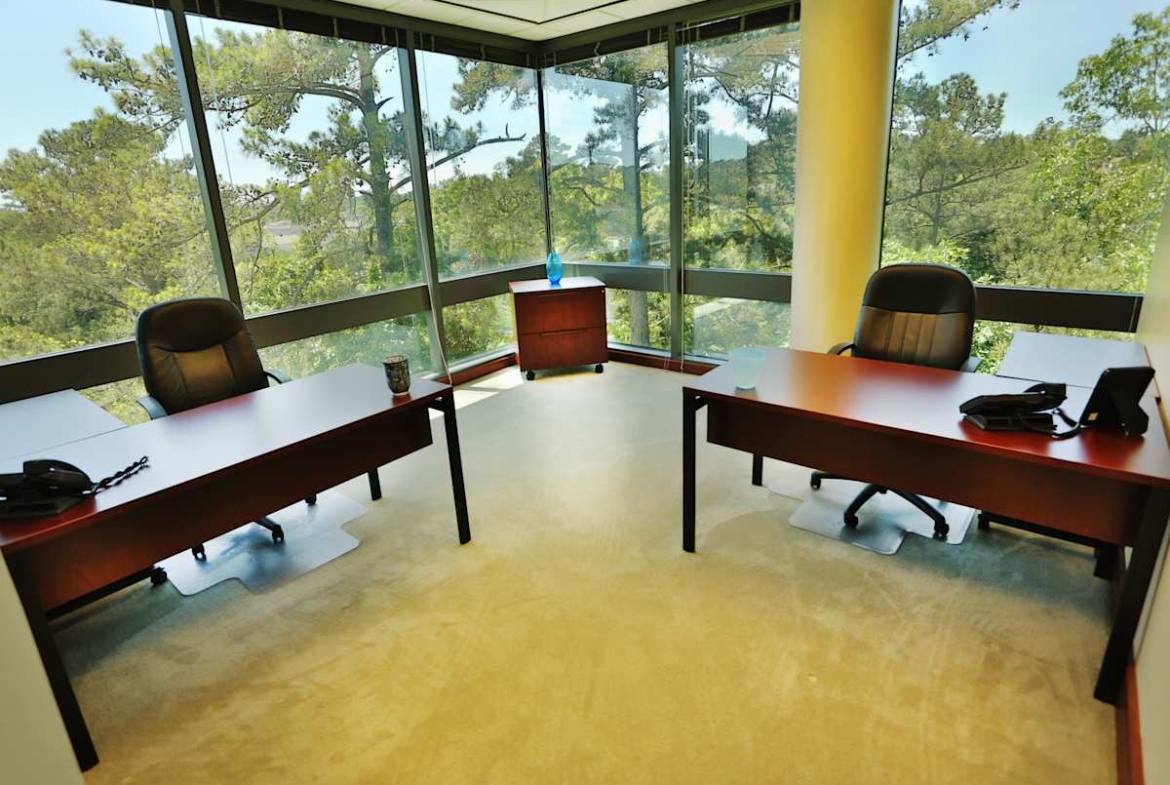 Regus (IWG) Chase Corporate Center Birmingham (AL)