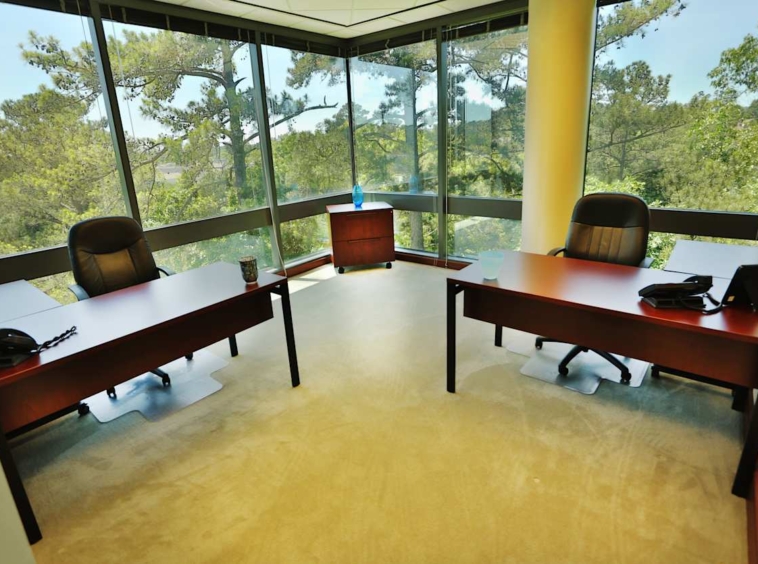 Regus (IWG) Chase Corporate Center Birmingham (AL)