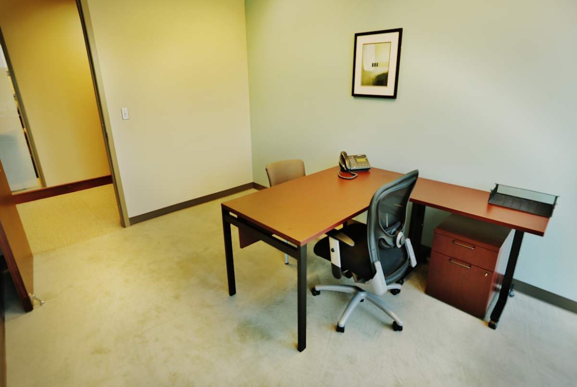 Regus (IWG) Chase Corporate Center Birmingham (AL)