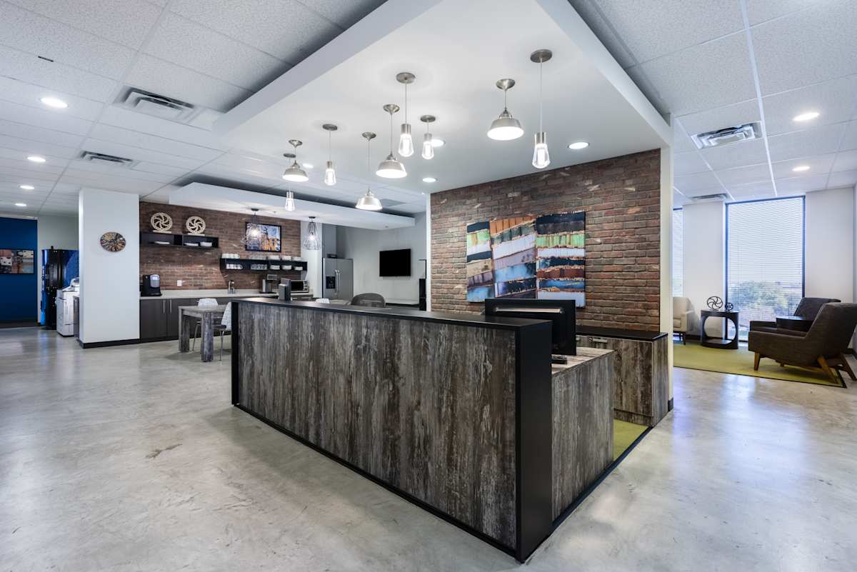 Chase-Park-Office-Center-4 Chase Park Office Center, Austin