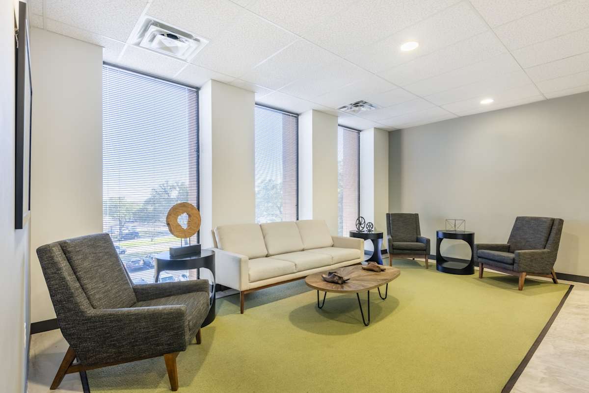 Chase-Park-Office-Center-5 Chase Park Office Center, Austin