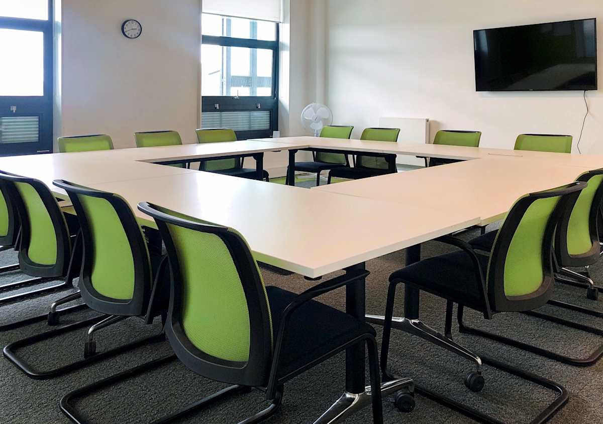 Chichester-Enterprise-Centre-7