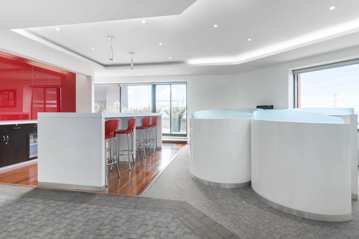 Chile Avenue Tower B Bogota Regus (IWG) Chile Avenue Tower B Bogota