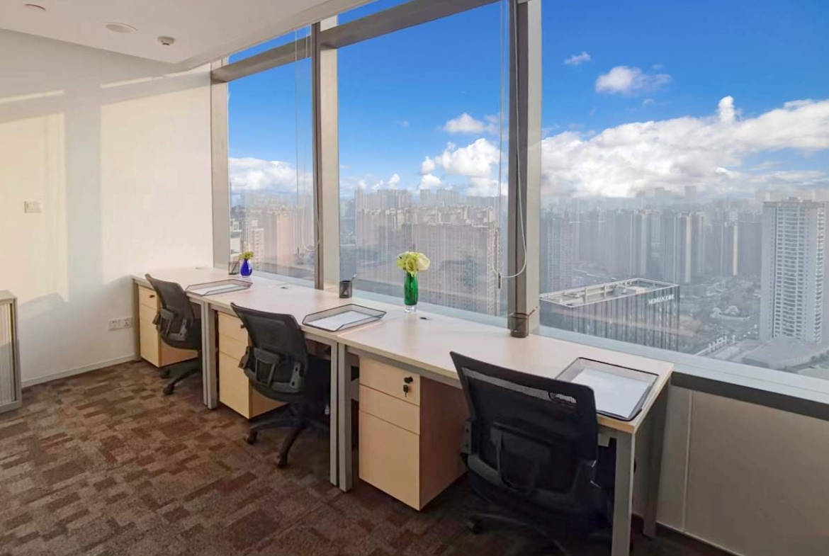1170